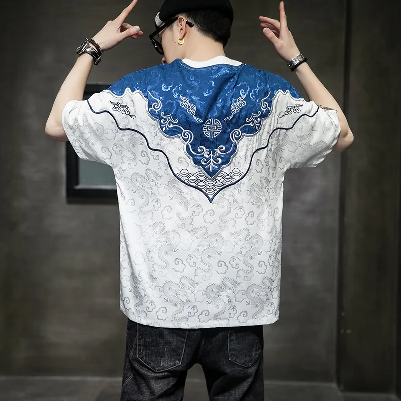 O1CN01cALNUx1GL8D7EQqS8___1111830605