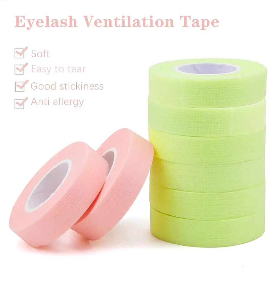 A2-详情模板-切片版_05