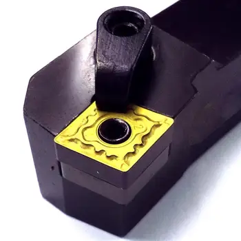 

MZG MCKNR 3232 CNC Lathe Machining Cutter Bar 20mm 25mm 32mm External Turning Tools Holder Boring Metal Cutting CNMG Toolholders