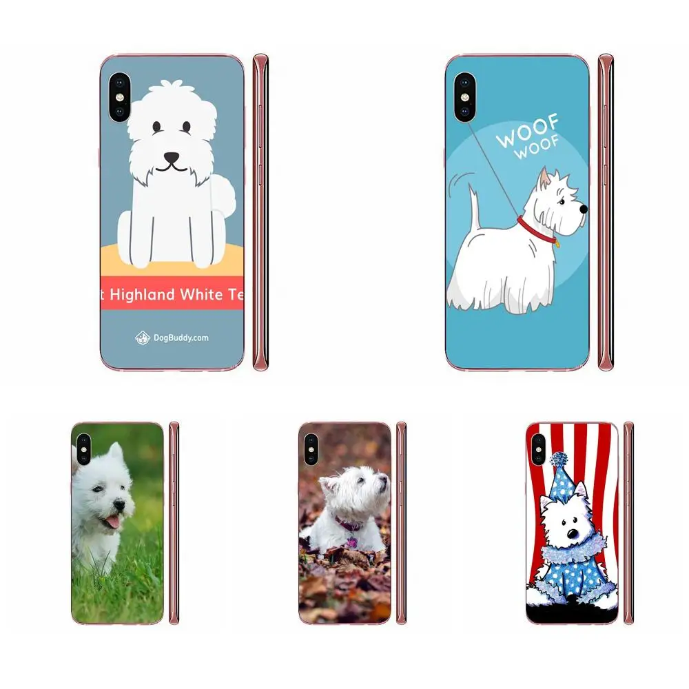 Чехол из термополиуретана для Apple iPhone 4 5 5C 6 6S 7 8 11 Plus Pro X XS Max XR | Мобильные телефоны и