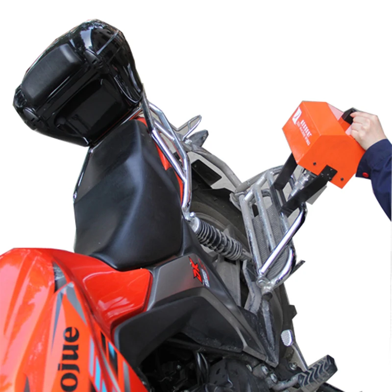 Портативная маркировочная машина с номером VIN|machine|machine machine |