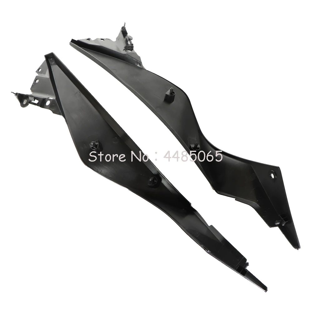 Ninja 300r Motorcycle Fairing Panel Cover Case for Kawasaki Ninja 300R EX300 2013