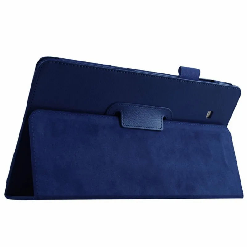 

Tablet Case For Samsung Galaxy Tab A A6 7.0" T280 T285 SM-T280 SM-T285 Smart Cover Case Pu Leather Flip Stand Protective Shell