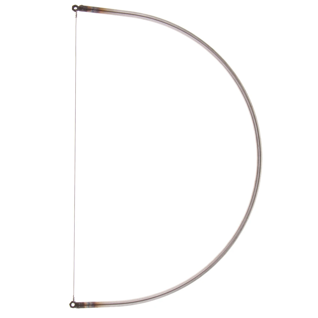 Blesiya Steel Wire Clay Cutter Pottery Crafts Cutting Tools DIY Supply