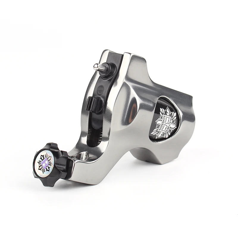 HTB1Zmk1j8smBKNjSZFsq6yXSVXaS