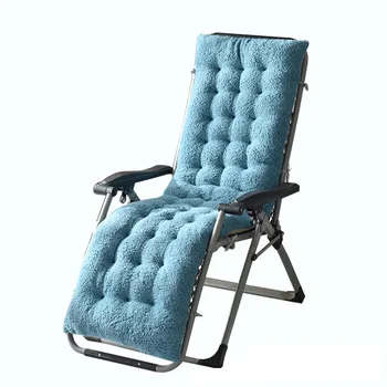 

Winter Recliner Cushion Chair Cushion Cushion Office Mat Mat Cushion Cotton Cushion Cushion Explosion Models Home Chair Cushion
