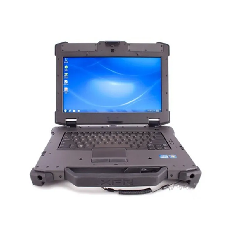 Dell latitude e6420. Dell e6420. ноутбук для монтажа. dell e6420 характеристики i5.