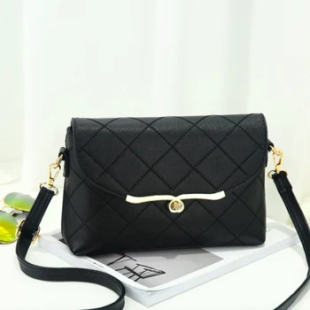 

Hot Sale Laptop Women Bag Handbags Lady Shoulder Crossbody Messenger Bag Female Purse Large Capacity Tablet Bag