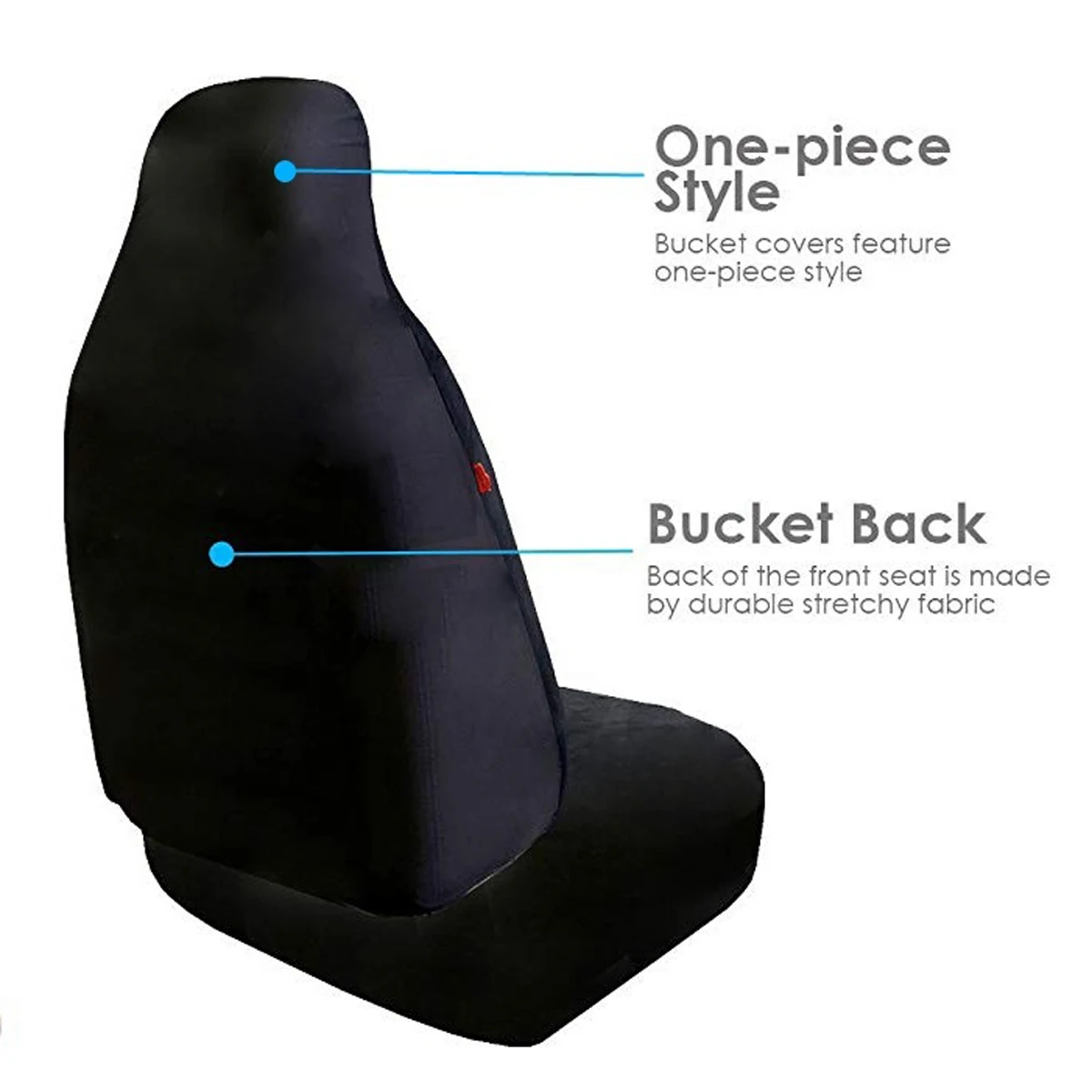 Универсальное автомобильное кресло 3D с животным принтом Павлин принт передний Чехол-протектор на автомобильное сиденье Подушка полный Чехол для большинства автомобилей для внедорожника
