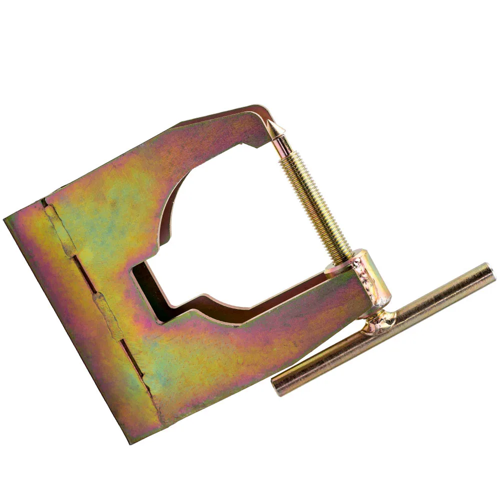 Chainsaw Crankcase Splitter For Stihl Husqvarna Husky Echo Dolmar Chainsaw Engine AliExpress