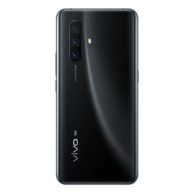 10001812_1576462303029_750x750