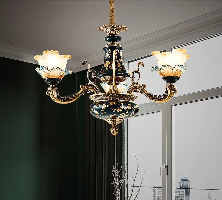 QQ截图20200720163255