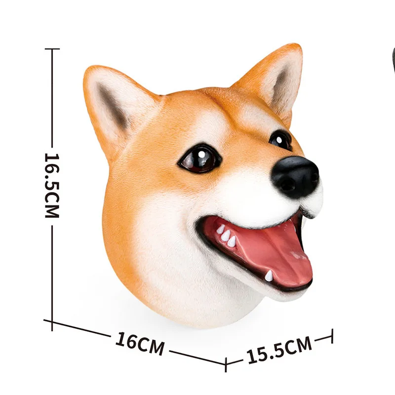 10962001010_1114218783
