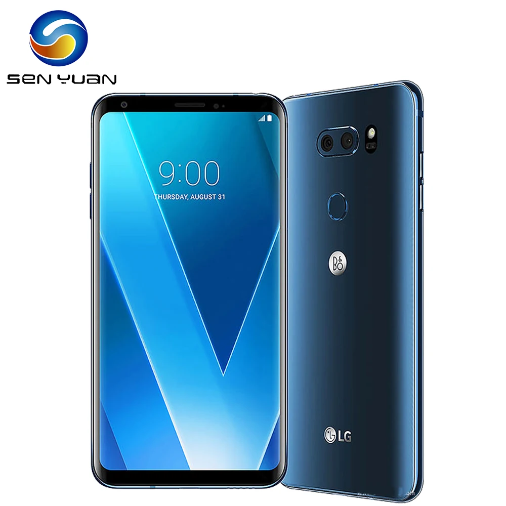 Смартфоны 30 000 рублей. Смартфоны 30 000 рублей. Xiaomi 9t. Смартфоны 30 000 рублей. Смартфоны 30 000 рублей.