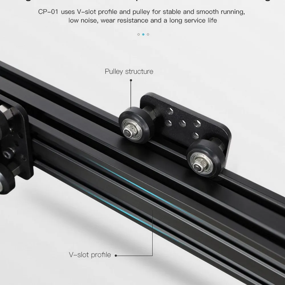 CP-01-详情图-英语_11