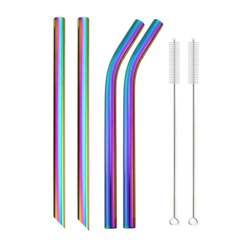 Rainbow D