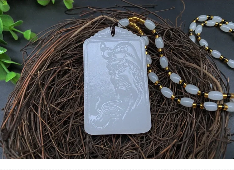 13106991919_665314821