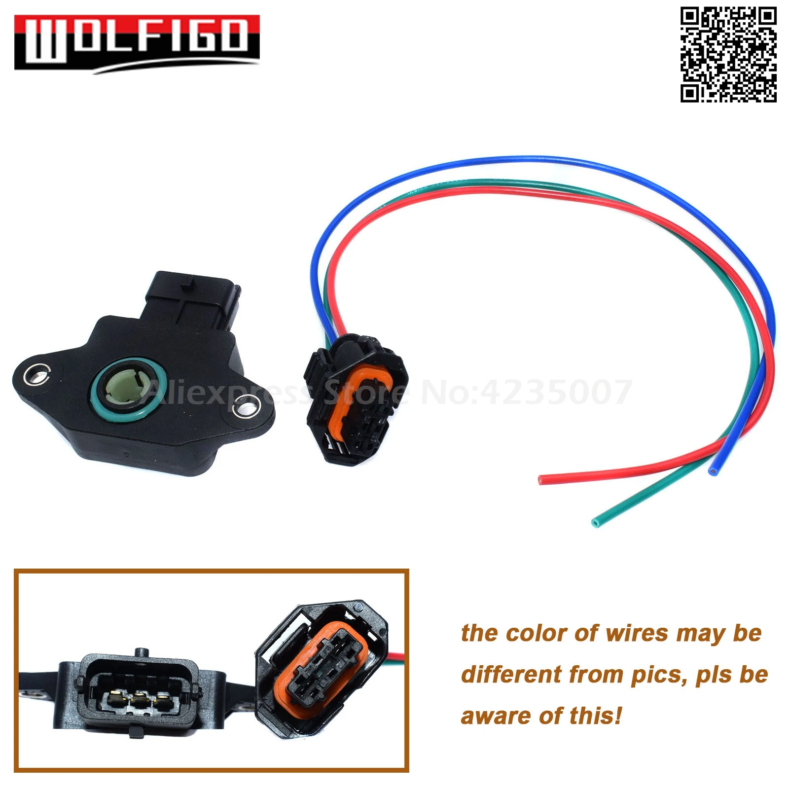1998 Kia Sportage Throttle Position Sensor Wiring Database