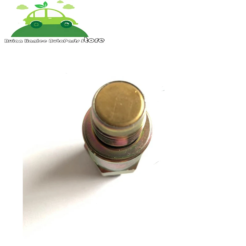 새로운 속도 센서 48349870ec 4861291 4834987, IVECO, 고품질 보증 2 년