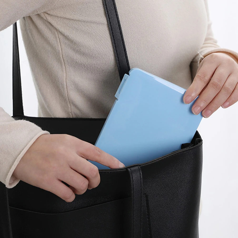 LHY00019-01-LHY00019-03-C14