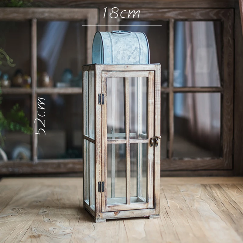 #^Special Price Vintage Nordic Candle Holder Glass Stand Iron Minimalist Luxury Candle Holders Kandelaar Goud Candelabra Candlestick KK60ZT #^Special Price Vintage Nordic Candle Holder Glass Stand Iron Minimalist Luxury Candle Holders Kandelaar Goud Candelabra Candlestick KK60ZT