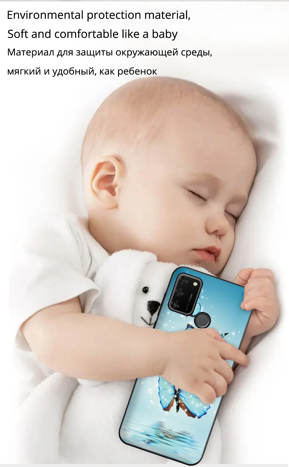 萌宠花语详情_03