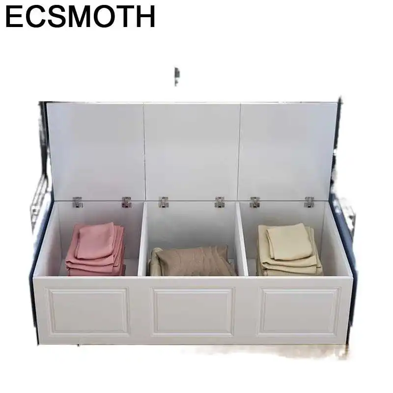 Мебель для гостиной балкона окна шкафы |