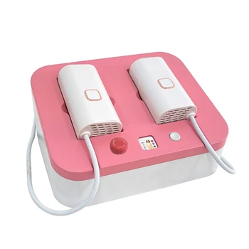 

FREE SHIPPING! 2020 laser hair removal epilator at home skin rejuvenation device