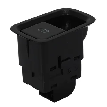 

New Power Window Single Switch Fit for Cayenne 2017-2020 971959855CHUO