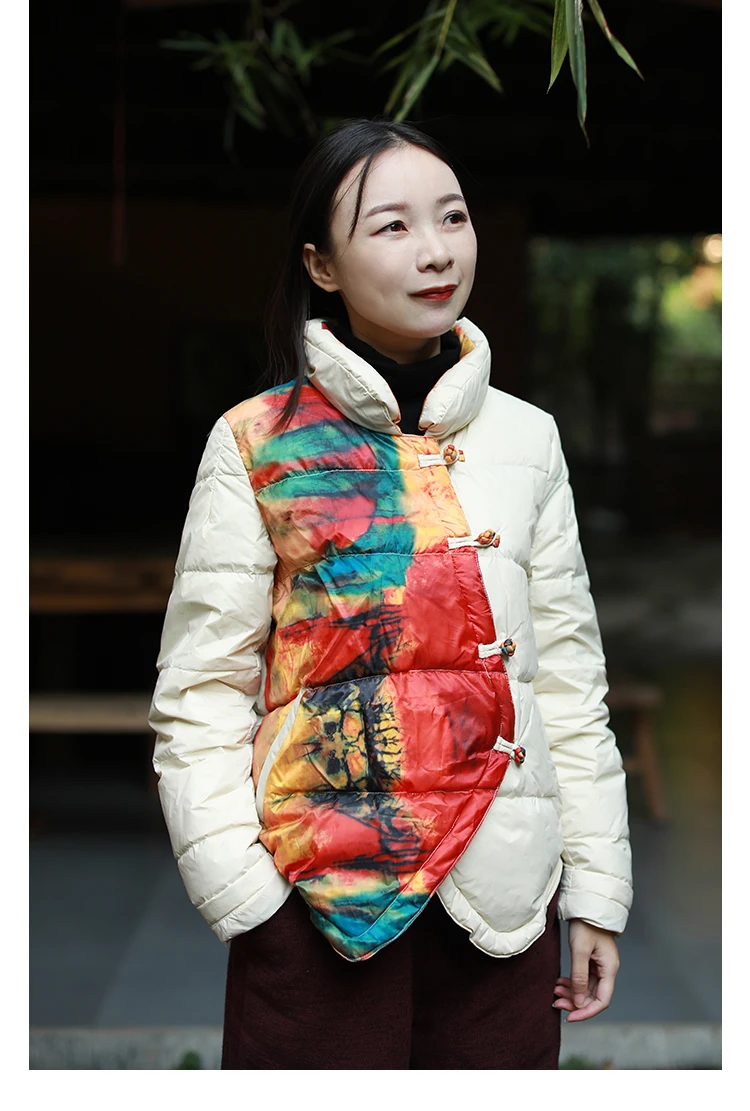 down coat (8)
