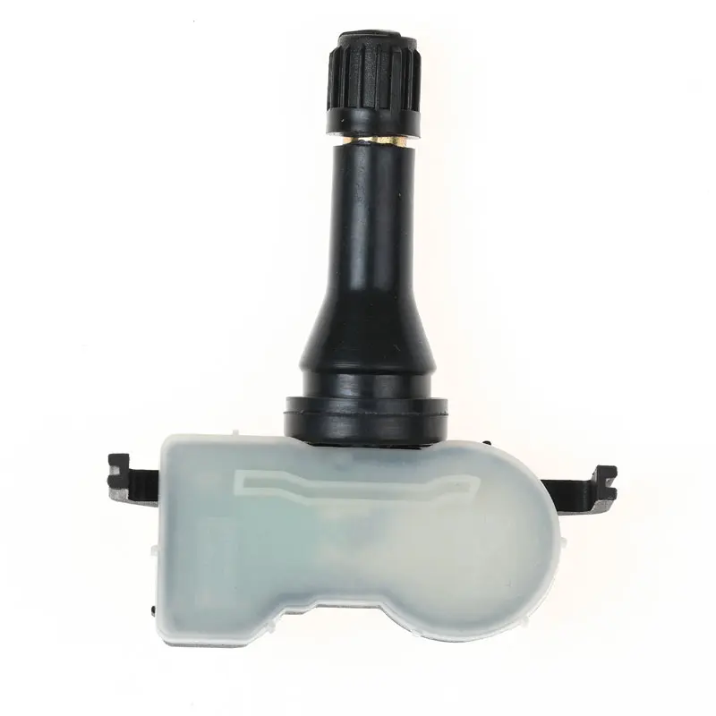 ο TPMS  Ÿ̾ з  433MHZ ֻ Qashqai j11 2016 2017 ֻ Դ 40700-4CB0A 407004CB0A