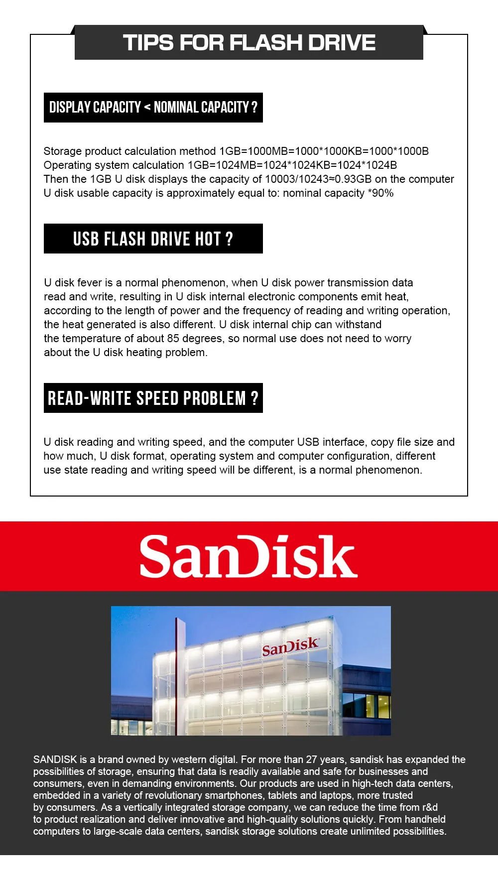 best pen drive 100% Original Sandisk CZ71 USB Flash Drive 32GB 64GB mini pen drives 2.0 pendrives 16GB USB Stick Support Official Verify samsung usb flash drive