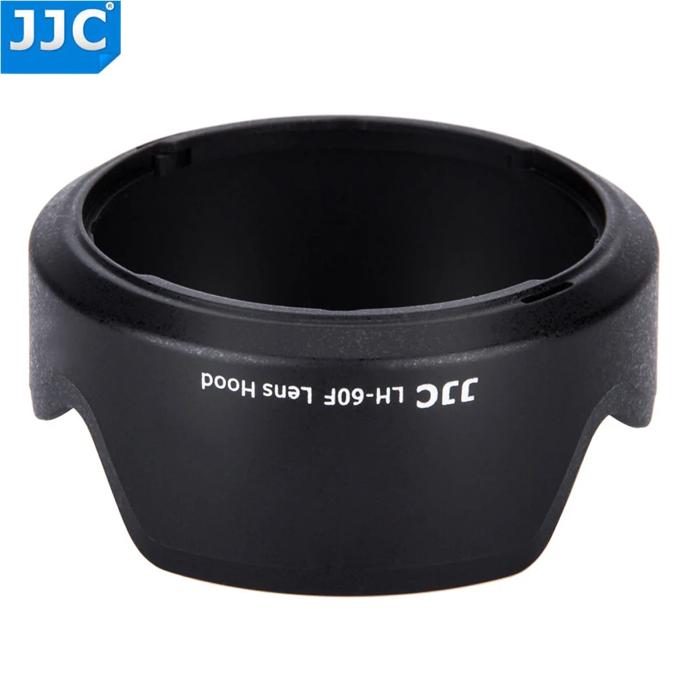 JJC LH-60F(3)_副本