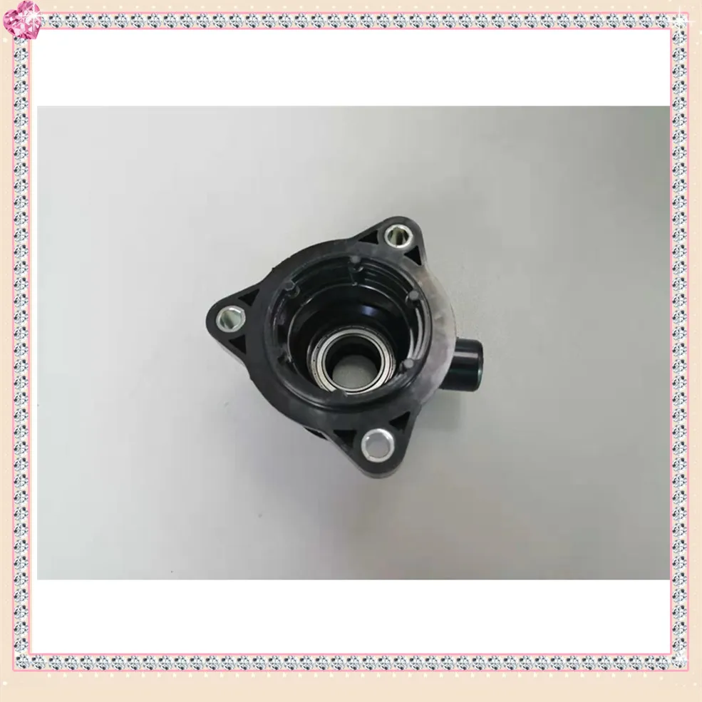 Усилитель руля датчик положения рулевого колеса для mazda 6 2008-2011 модель OEM: GS1F-32-12Y