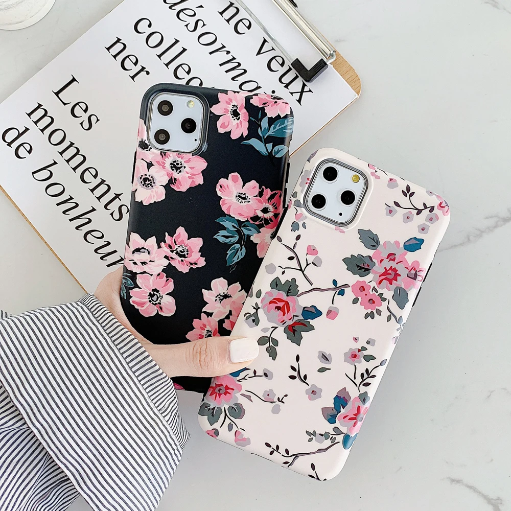 Защитный чехол Eqvvol для iPhone X/XR/XS/11 Pro MAX/7/8/6/6s Plus|Сверхмощный Чехлы| |