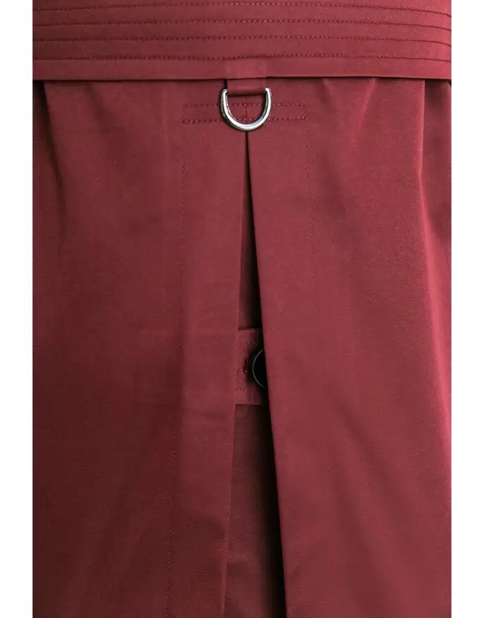 QQ截图20201021200828