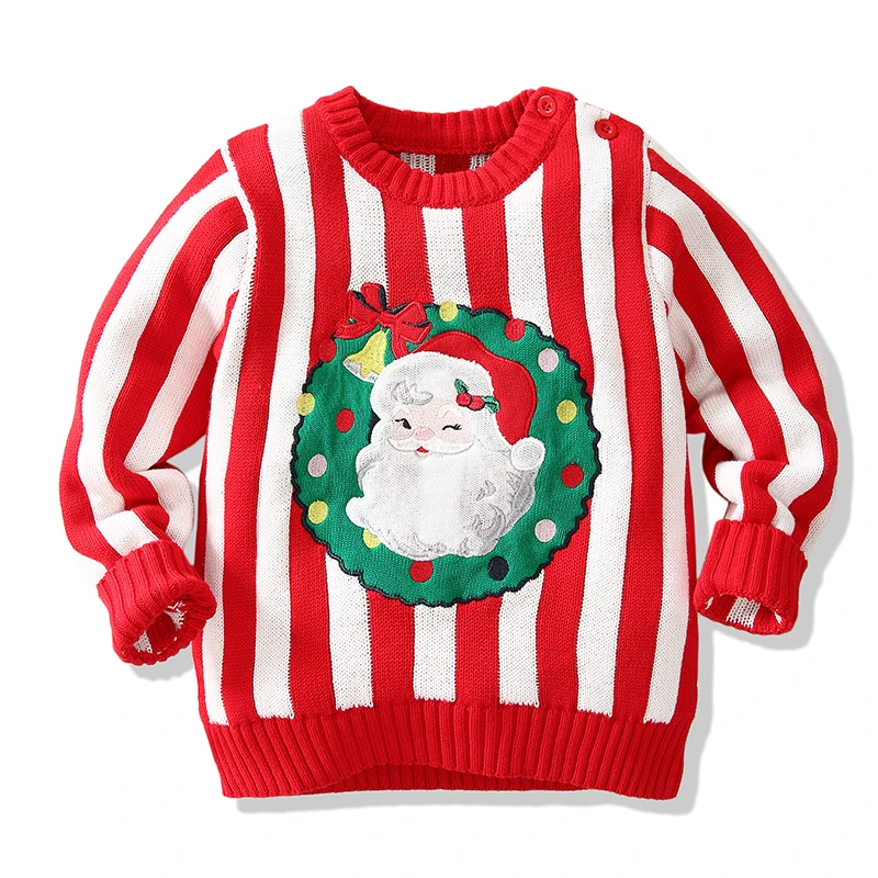 11818667190_553711591