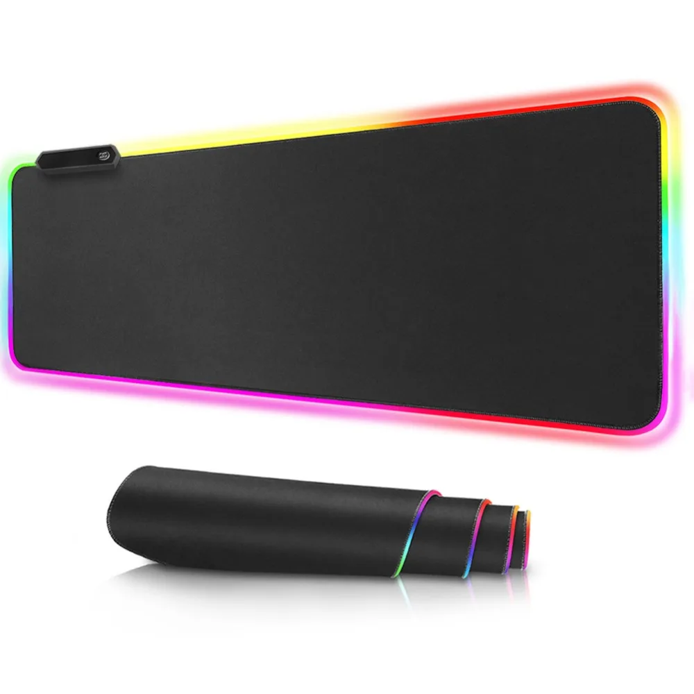 303923_no-logo_303923-1-02-c