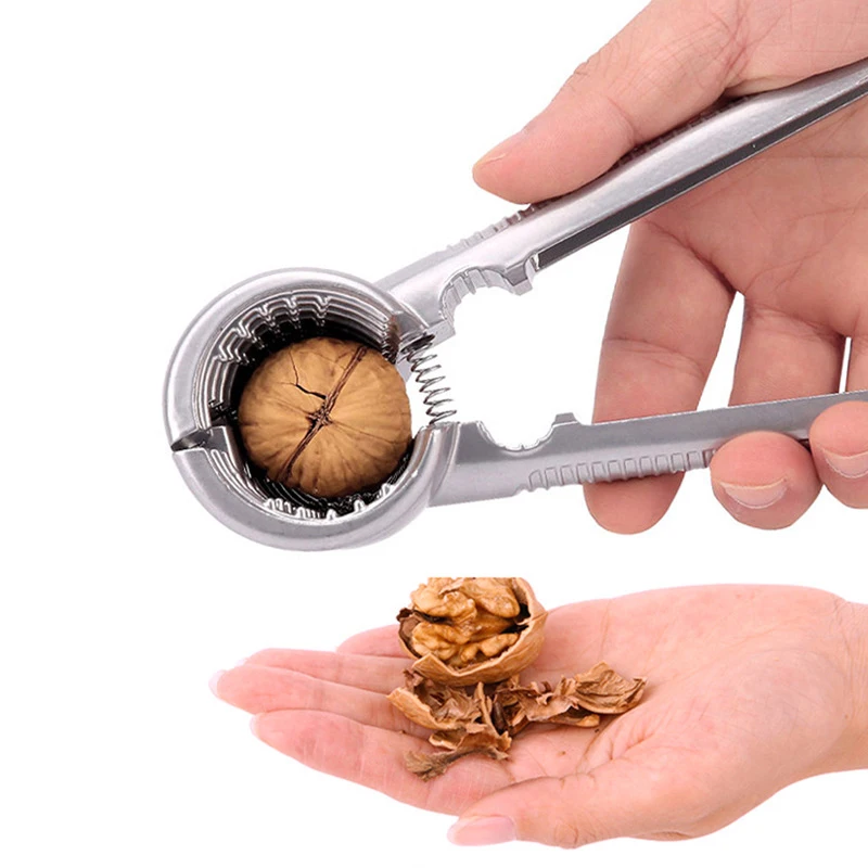 11927203803_259303144