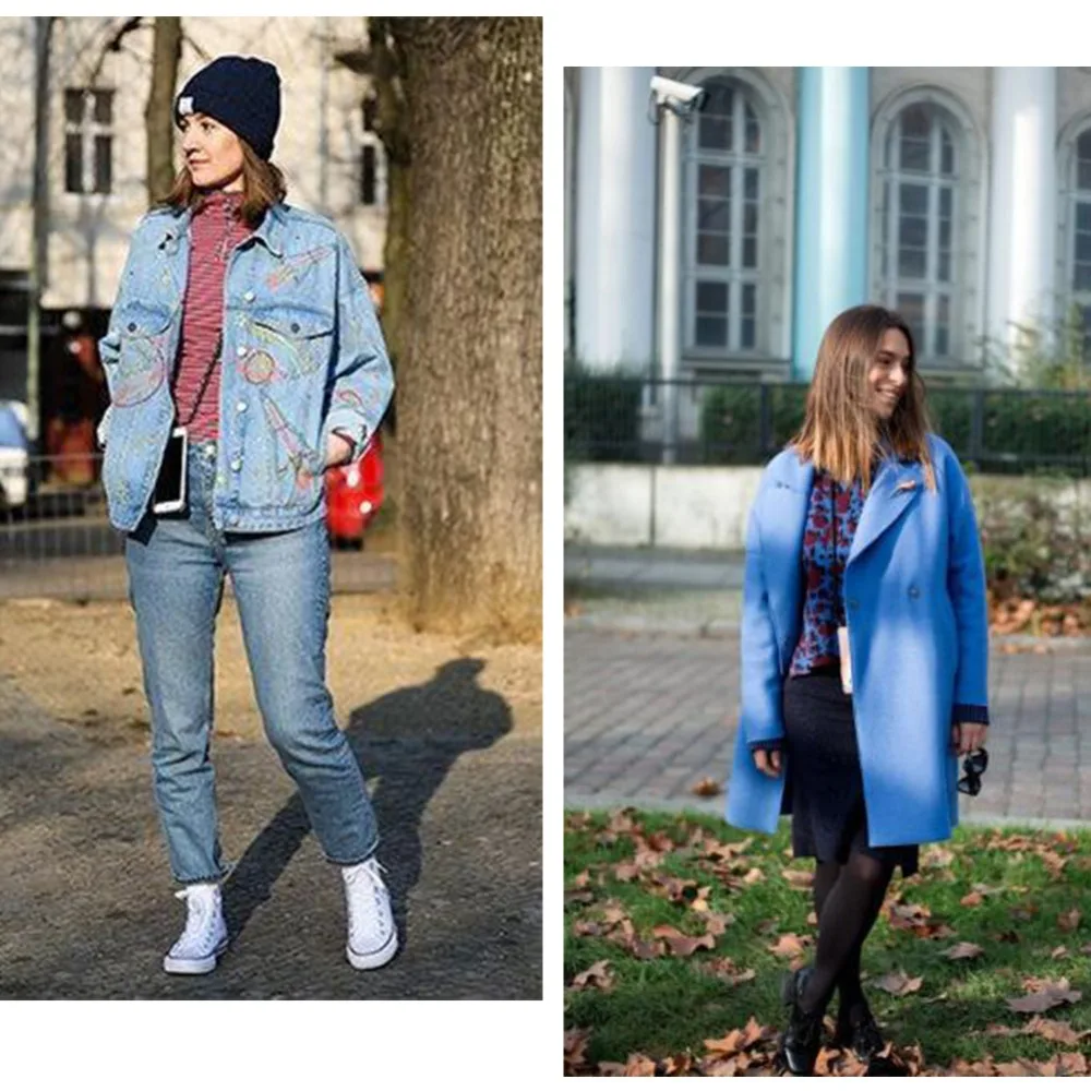 62684faa29e0a38ee83fa9732efb1333