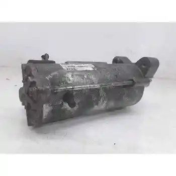 

6G9N11000FA STARTER MOTOR FORD MONDEO BER. (CA2)
