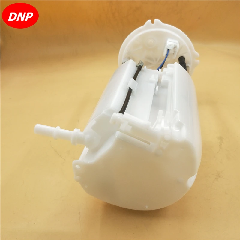 DNP авто электрический топливный насос модуль в сборе подходит для CX7/CX5 AM30-D50-17