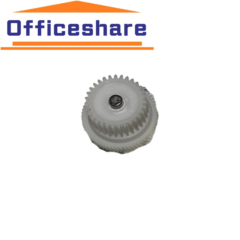 5pcs gear for Samsung ML 1661 1665 1670 1671 1675 1861 1860 1865 3200 3201 3205 3208 2206 JC66-02582A | Компьютеры и офис