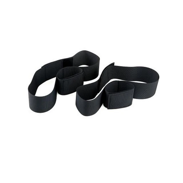BDSM Bondage Fetish Slave Ankle Cuffs Adult Erotic Sex Toys For Women Couples Games Chastity Furniture