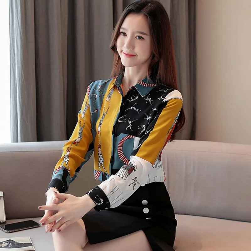 BD1405Y (1)