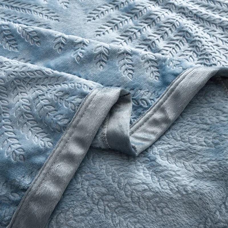 11099580685_1615699601