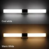 12W 16W 22W LED Wall Light Mirror Lights Indoor Decor Simple style Bathroom Dressing room Kitchen Wall Lamp AC85-265V ZJQ0014 ► Photo 2/6