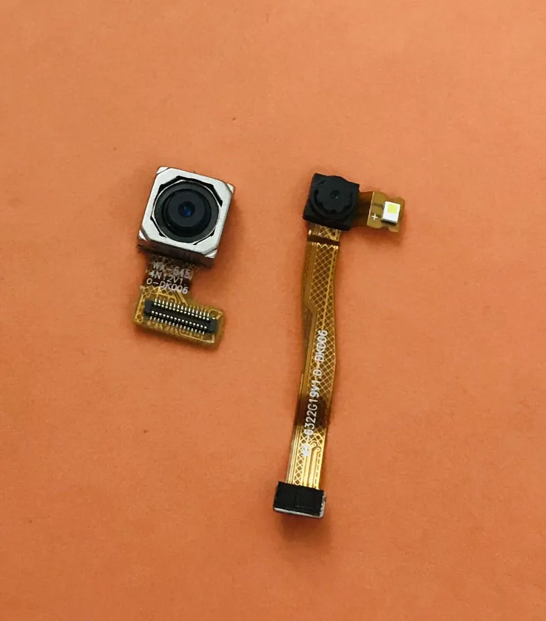 Оригинальная задняя камера 8 0мп модуль для Blackview A30 MTK6580A Quad Core Бесплатная доставка
