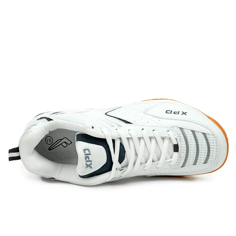Badminton Shoes Women Men Professional Sports Shoes for Couples Breathable Indoor Court Sneakers Unisex