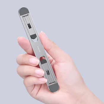 

Folding Universal Bracket Stand Holder for Tablet Laptop Adjustable Mini Non-slip Bracket Rack